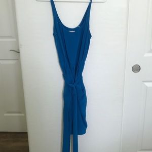 Rebecca Taylor dress